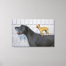 Recherche de chien dos posters Humour