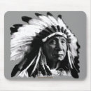 Recherche de native american Guerrier