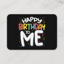 Recherche de carte de joyeux anniversaire cartes visite Heureux