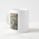 Recherche de thurston tasses Grand