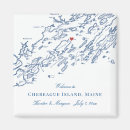 Recherche de refrigérateur mariage magnets Nautique