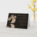 Recherche de sabbat Samhain