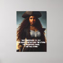 Recherche de pirates art Femme