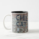 Recherche de briques tasses Peinture