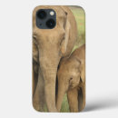 Recherche de indiens ipad coques Faune