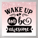 Recherche de inspirational posters Quote