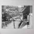 Recherche de célèbrent art Citoyens