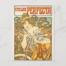 Recherche de belle epoque cartes postales Femme