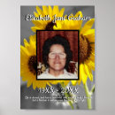 Recherche de sunflower quotes Yellow