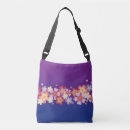 Recherche de kimono sacs Asiatique