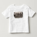 Recherche de monastère tshirts 19ème