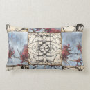 Recherche de peinture abstraite coussins Moderne