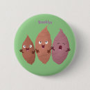 Recherche de patate badges Yam