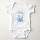 Recherche de poulpe de vêtements bébé vêtements Bébé garçon