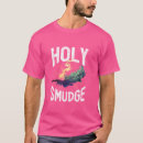 Recherche de smudge tshirts Méditation