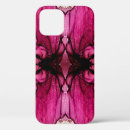 Recherche de gravure iphone coques Brun