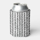 Recherche de motif tribal Moderne