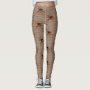 Recherche de dragonfly leggings Nature
