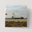 Recherche de parachute badges Jour