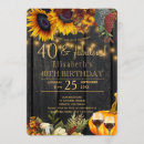 Recherche de années 40 invitations Pour tous