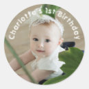 Recherche de birthday girl autocollants Fête d'anniversaire