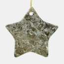 Recherche de texture ornements Texturé