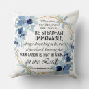 Recherche de inspirational coussins Motivation