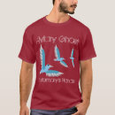 Recherche de volière tshirts Oiseau