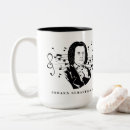 Recherche de johann sebastian bach tasses Portrait