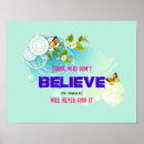Recherche de magie posters Fleurs