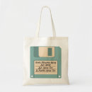 Recherche de ordinateurs sacs Technologie
