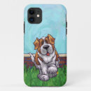 Recherche de st bernard électronique Chiens
