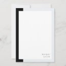 Recherche de correspondances cartes Chic