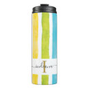 Recherche de forme voyage mugs Monogramme