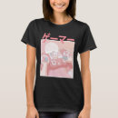 Recherche de video game femme tshirts Joueur