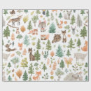 Recherche de baby shower neutre genre papier cadeau Mignon