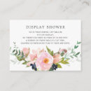 Recherche de vierge marie invitations Floral