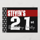 Recherche de jaclinart invitations 21e