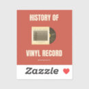 Recherche de couper autocollants Pour eux