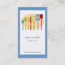 Recherche de batteries cartes visite Bleu