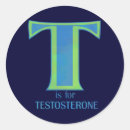 Recherche de ftm autocollants Queer