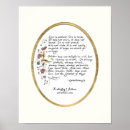 Recherche de manifest posters Pour eux