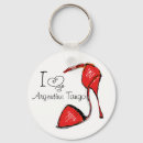 Recherche de argentin porteclés Tango