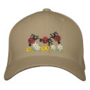 Recherche de ladybug casquettes Drôle