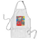 Recherche de tasse tabliers Aquarelle
