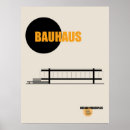 Recherche de bauhaus posters 1923