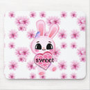 Recherche de doux tapis souris Pour enfants