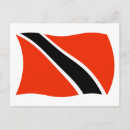 Recherche de coupe du monde cartes postales Drapeau