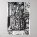 Recherche de portrait reine elizabeth posters Royal