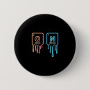 Recherche de 1967 badges Crème glacée